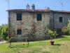 Appartamento in vendita con giardino a Lucca - pieve santo stefano - 04