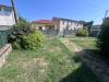 Appartamento in vendita con giardino a Capannori - marlia - 04