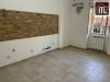 Appartamento in vendita con posto auto scoperto a Roma - portuense - 05