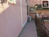 Villa in vendita con terrazzo a Roma - olgiata - 04
