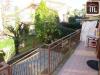 Villa in vendita con terrazzo a Roma - olgiata - 05