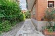 Appartamento in vendita con terrazzo a Roma - 02