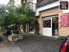 Locale commerciale in vendita con posto auto coperto a Roma - pineta sacchetti - 03