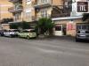 Locale commerciale in vendita con posto auto coperto a Roma - pineta sacchetti - 04