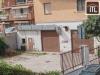 Locale commerciale in affitto con posto auto scoperto a Roma - massimina - 02