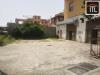 Locale commerciale in affitto con posto auto scoperto a Roma - massimina - 04