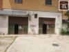 Locale commerciale in affitto con posto auto scoperto a Roma - massimina - 05