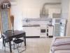 Appartamento monolocale in vendita con terrazzo a Roma - laurentino - 04
