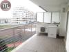 Appartamento monolocale in vendita con terrazzo a Roma - laurentino - 05