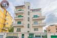 Appartamento in vendita da ristrutturare a Roma - monteverde - 02