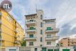 Appartamento in vendita da ristrutturare a Roma - monteverde - 03