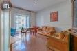 Appartamento in vendita da ristrutturare a Roma - monteverde - 04