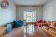 Appartamento in vendita da ristrutturare a Roma - monteverde - 05
