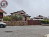 Villa in vendita con posto auto scoperto a Roma - massimina - 02