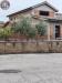 Villa in vendita con posto auto scoperto a Roma - massimina - 04