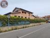 Villa in vendita con posto auto scoperto a Roma - tredicesimo - 02
