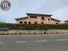 Villa in vendita con posto auto scoperto a Roma - tredicesimo - 04