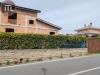 Villa in vendita con posto auto scoperto a Roma - tredicesimo - 05