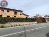 Villa in vendita con posto auto scoperto a Roma - tredicesimo - 06