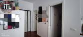 Appartamento in vendita a Roma - san paolo - 04