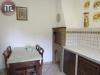 Villa in vendita con giardino a Roma in via chiano d'alba - 03, Foto 3