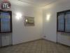 Villa in vendita con giardino a Roma in via chiano d'alba - 04, Foto 4