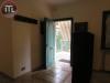 Villa in vendita con giardino a Roma in via chiano d'alba - 05, Foto 5