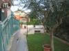 Villa in vendita con giardino a Roma in via chiano d'alba - 06, Foto 6