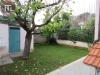 Villa in vendita con giardino a Roma in via chiano d'alba - 07, Foto 7