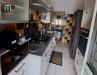 Appartamento in vendita a Roma in via carlo della rocca - 10, Foto 10