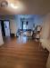 Appartamento in vendita a Roma in via carlo della rocca - 03, Foto 3