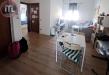 Appartamento in vendita a Roma in via carlo della rocca - 04, Foto 4