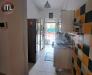 Appartamento in vendita a Roma in via carlo della rocca - 06, Foto 6