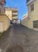 Locale commerciale in vendita a Roma in via emma carelli 92 - 04, Foto 4