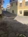 Locale commerciale in vendita a Roma in via emma carelli 92 - 07, Foto 7