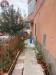 Appartamento in vendita da ristrutturare a Roma in via f. casorati - 04, Foto 4