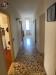 Appartamento in vendita da ristrutturare a Roma in via f. casorati - 05, Foto 5