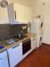 Appartamento in vendita da ristrutturare a Roma in via f. casorati - 07, Foto 7