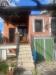 Villa in vendita con giardino a Roma in via francesco aquilanti - 03, Foto 3