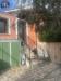 Villa in vendita con giardino a Roma in via francesco aquilanti - 04, Foto 4