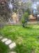 Villa in vendita con giardino a Roma in via francesco aquilanti - 05, Foto 5