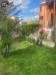 Villa in vendita con giardino a Roma in via francesco aquilanti - 06, Foto 6