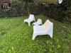 Appartamento in vendita con giardino a Roma in via dei cantelmo 221 - 05, Foto 5