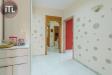 Appartamento in vendita a Roma in via santafiora 37 - 03, Foto 3