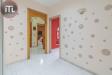 Appartamento in vendita a Roma in via santafiora 37 - 04, Foto 4