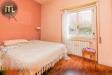 Appartamento in vendita a Roma in via buonconvento - 10, Foto 10