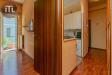Appartamento in vendita a Roma in via buonconvento - 04, Foto 4