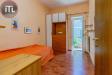 Appartamento in vendita a Roma in via buonconvento - 05, Foto 5