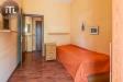 Appartamento in vendita a Roma in via buonconvento - 06, Foto 6