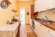 Appartamento in vendita a Roma in via buonconvento - 07, Foto 7